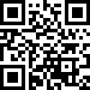 https://de.abna24.com/xhFRg