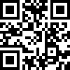 https://de.abna24.com/x9wYs