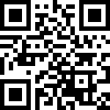 https://de.abna24.com/x38gs
