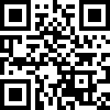 https://de.abna24.com/x5C89