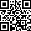 https://de.abna24.com/x5rzB