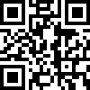 https://de.abna24.com/x5VSp