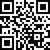 https://de.abna24.com/xfhsv