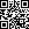 https://de.abna24.com/xf5Rh