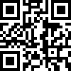 https://de.abna24.com/xhw5B