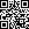 https://de.abna24.com/xgD4j