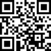 https://de.abna24.com/x647q