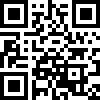 https://de.abna24.com/xknVR