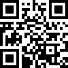 https://de.abna24.com/x9ns4
