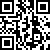 https://de.abna24.com/xgKW2