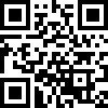 https://de.abna24.com/xkhRM