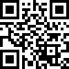 https://de.abna24.com/xgv3L