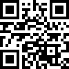 https://de.abna24.com/x66S4