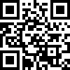 https://de.abna24.com/x4jZ3