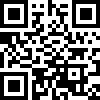 https://de.abna24.com/x636T