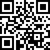 https://de.abna24.com/x8Mxb