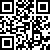 https://de.abna24.com/x8Lvh