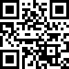 https://de.abna24.com/xgmBk