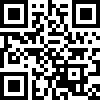 https://de.abna24.com/x7bdF