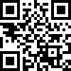 https://de.abna24.com/x5XxY