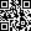 https://de.abna24.com/xb4ZZ