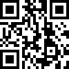 https://de.abna24.com/x4Gzw