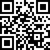 https://de.abna24.com/xg2j5