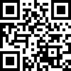 https://de.abna24.com/x7tzK