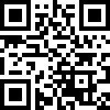 https://de.abna24.com/xfv4N