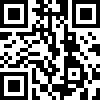 https://de.abna24.com/xhzxY