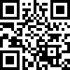 https://de.abna24.com/x3Vsx