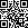 https://de.abna24.com/xcZ3X