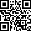https://de.abna24.com/x8SCt