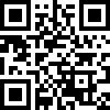 https://de.abna24.com/xgMjb
