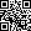 https://de.abna24.com/xbb7w