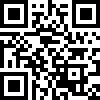 https://de.abna24.com/xgpk6