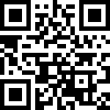 https://de.abna24.com/x3HRN