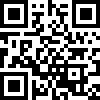 https://de.abna24.com/xhxcT
