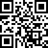 https://de.abna24.com/x5CnW