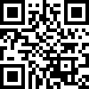 https://de.abna24.com/x4g9J