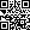 https://de.abna24.com/x8NYH