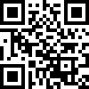 https://de.abna24.com/x687y