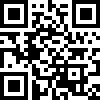 https://de.abna24.com/x6pr3