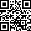 https://de.abna24.com/xj5Rq