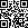 https://de.abna24.com/x8QcD