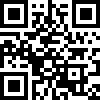 https://de.abna24.com/x3Jjj