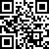 https://de.abna24.com/x6nmw
