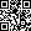 https://de.abna24.com/x4QLL