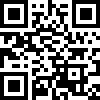 https://de.abna24.com/x7D36