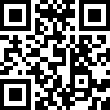 https://de.abna24.com/xbBBw